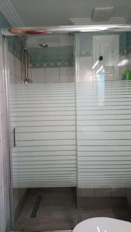 Michalis Apartment Kos Exterior photo